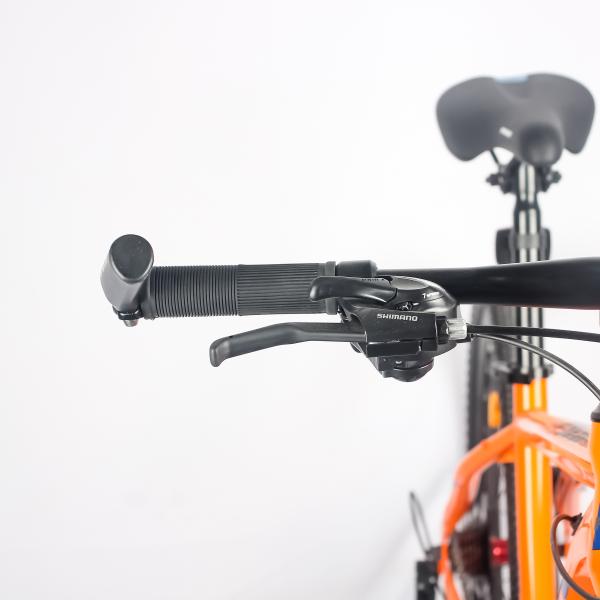 Горные велосипеды Дети и студенты Mtb 24/26 дюйма 21 скорость горный велосипед