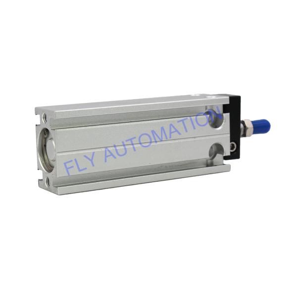 цилиндр AIRTAC MK16-50 Multi держателя скважины 16mm пневматический