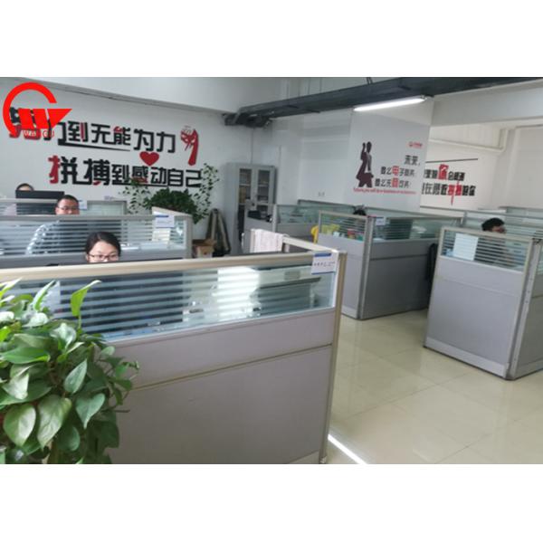 Циркуляция пара машины прессы масла нефтеперерабатывающего предприятия промышленная смешивая Деколоризер