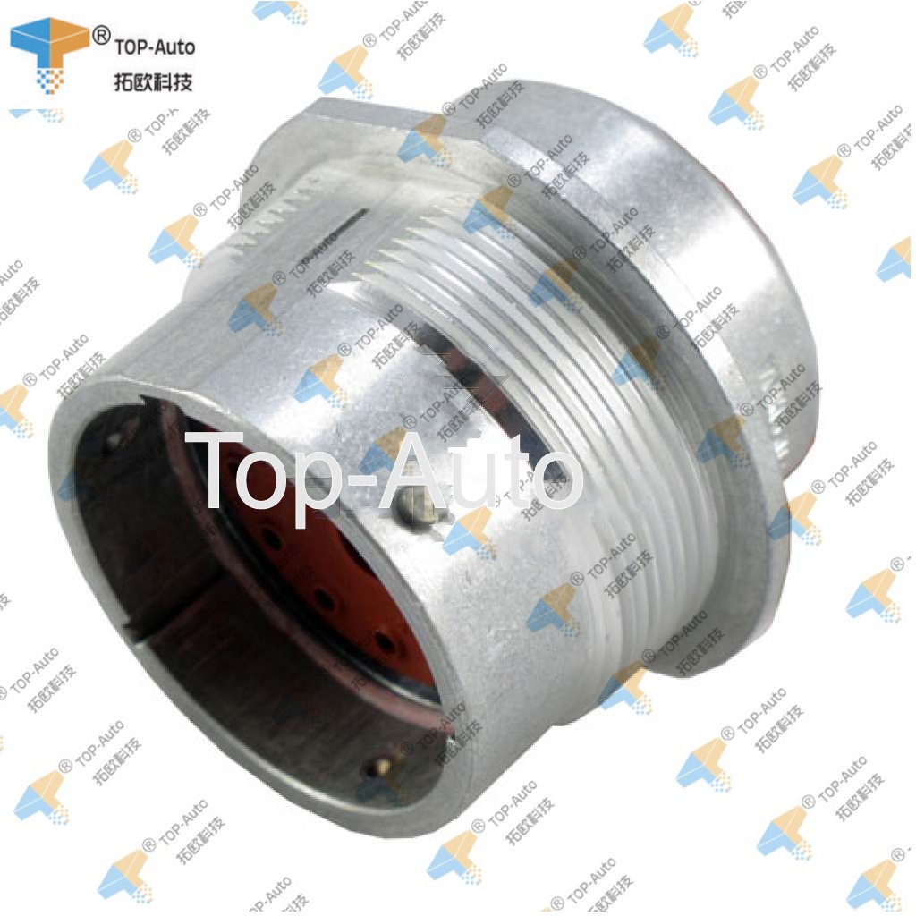 Терминал соединителя JLG 4461016