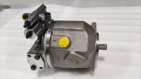 Rexroth A10VO Series A10VO85DRF  A10VSO10 A10VSO18 A10VSO28 A10VSO45 A10VSO71 High Pressure Axial Hydraulic Piston Pump chinese supplier