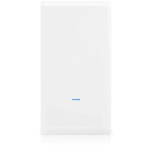 Customized UBNT UAP-AC-M-PRO 1750Mbps 802.11ac POE Access Point AP with Customized Size