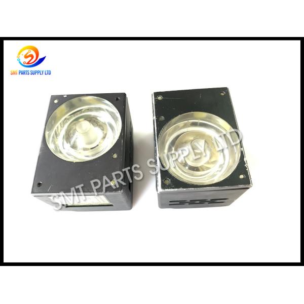 АССИ СВЕТА запасных частей КВ7- М7600-00С ИВ100СГ ФИДУКЛАЛ ямаха СМТ