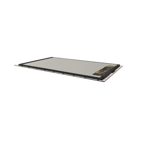 10.1 дюймовый LCD дисплей 1200x1920 экран 350cd/m2 MIPI Industrial Control Display Module