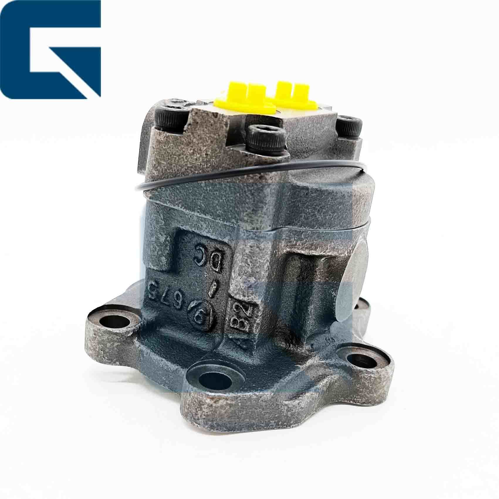 292-3751 2923751 Fuel Transfer Pump for C4.2 C4.4 Engine