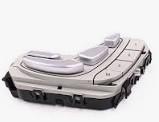 Mercedes Benz Right Seat Switch 2059057851 Auto Body Parts High Precision