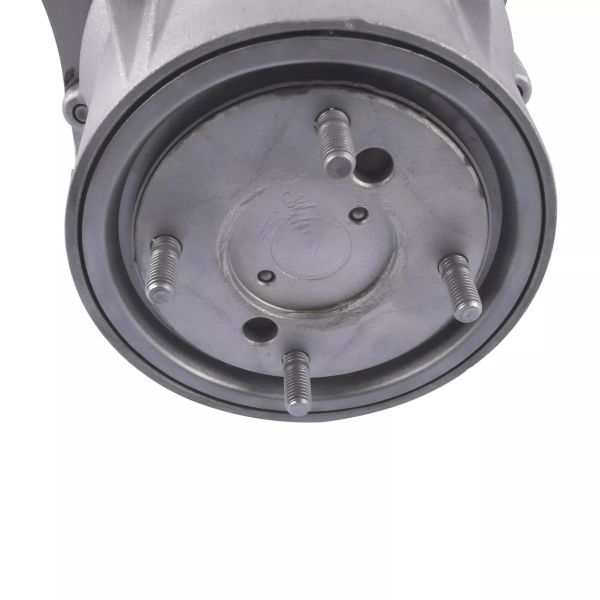 Artudatech Diferencial del eje trasero con relación 2.28, portador 440-50147 para Toyota RAV4 3.5L V6 2006-2018, accesorios para automóviles