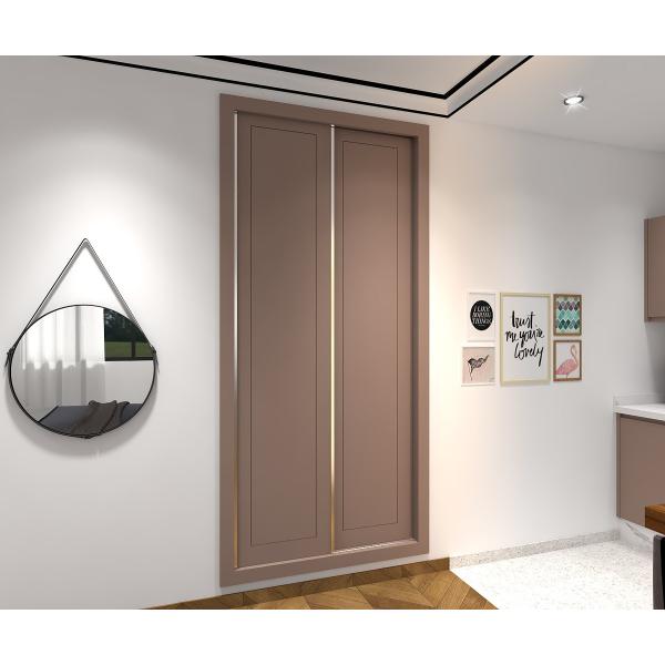 Full Furnished Exquisite 5 Star Luxury Hotel Room Furniture Sets Customization