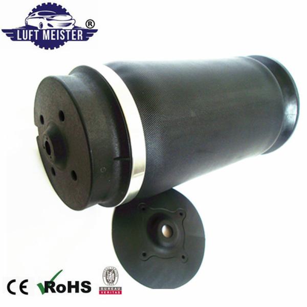 Rear Air Suspension Replacement Part Mercedes W164 X164 ML550 GL350 320 Bag