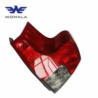 31213382 pièces d'auto de for  XC90 redressent la lumière inférieure arrière de queue