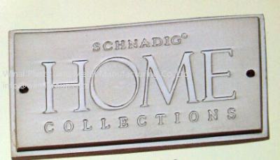 Collection metal tags,L57mm*W32mm stainless steel,copper,iron alloy,OEM size and finish.
