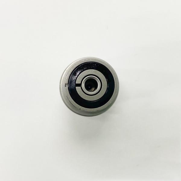 FOORJ02703 Запчасти Соленоидный клапан топливного насоса Инжектор Соленоидный клапан F00RJ02703 Для 0445120078 0445120081