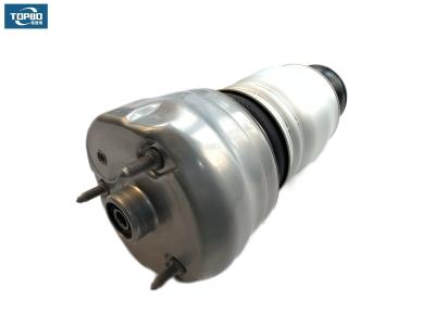 Front Right Air Spring Repair Kit For Porsche Panamera 2010-2014 OE 97034305210