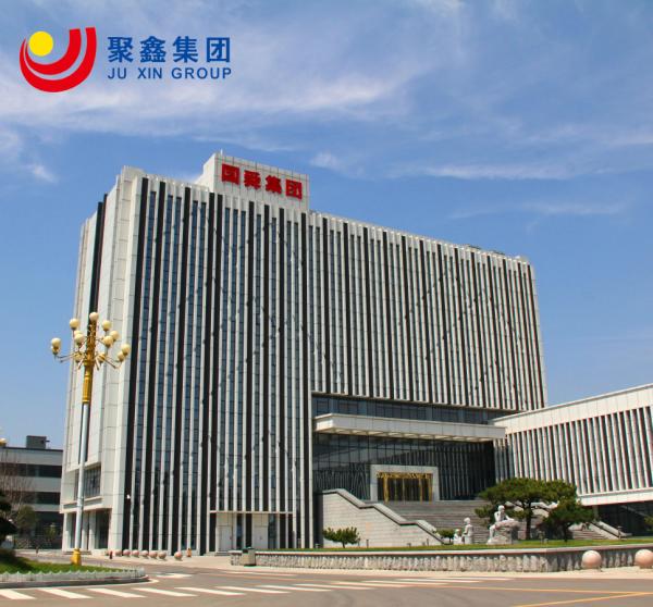 Flexible Weather-resistant Steel Structure Workshop / Plant With High Secure