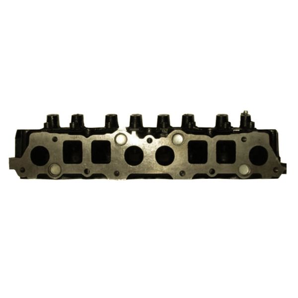Iron Casting AMC L4 498Q Cylinder Head for GM JEEP Grand Cherokee Wrangler BJ213 Chrysler2.5 150CID 8V 2.5L 1053020184