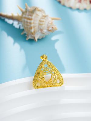 Stunning and Sophisticated Carat Gold Ornaments for Everyday Wear