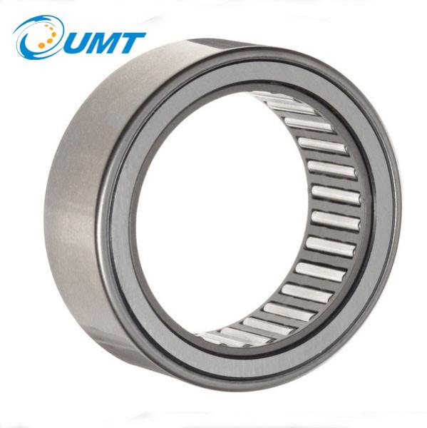 Needle Bearing 35 x 55 x 36 mm NA6907A