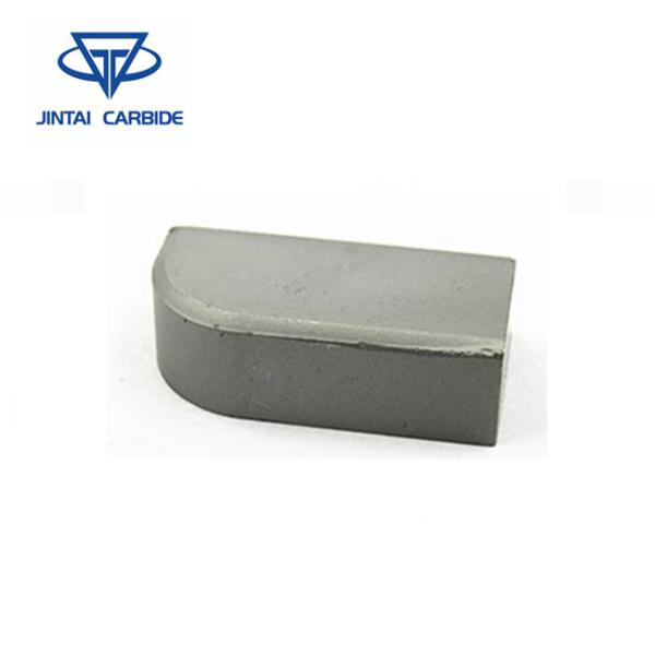 Lathe Carbide Tips Type C1 For Making Threading Turning Tools And Turning Tools Finishing Of Peripheries