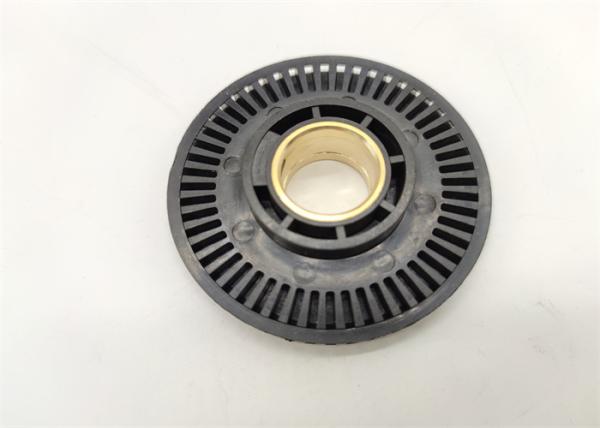 Heidelberg SM102 CD102 Printing Machine Suction Drum Disc 93.526.353F 93.256.353F