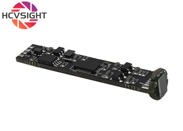 1mp Camera Modules Driver-free Computer Camera Module Mini USB Camera Module