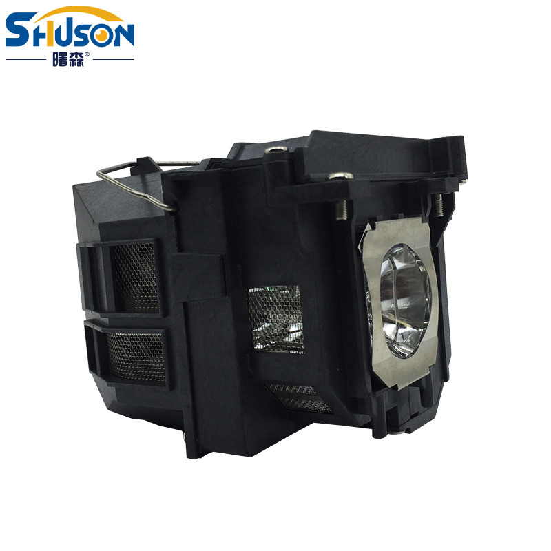 Совместимые шарики репроектора BrightLink 480i 485Wi UHP215 Epson