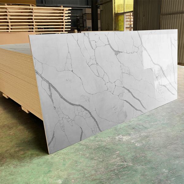 Anti Vibration Particle Sheet Bionic FLSB Board Wear Resistant for Container Interior