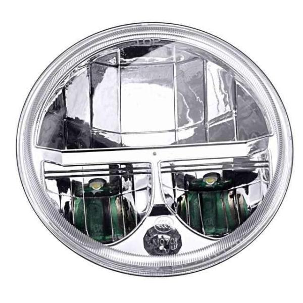 LED M04C(S)