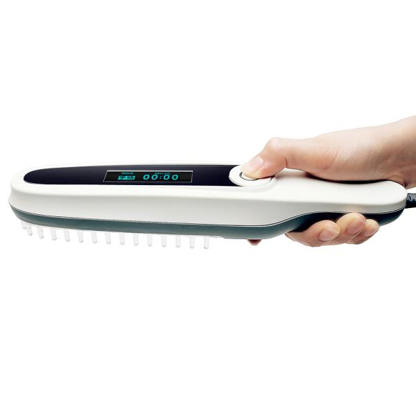 CE ISO LED 311nm Uv Phototherapy Lamp UVB Light Therapy  For Psoriasis Vitiligo