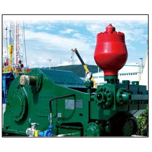 Gaomi Eastland Oilwell Machinery Co.,Ltd
