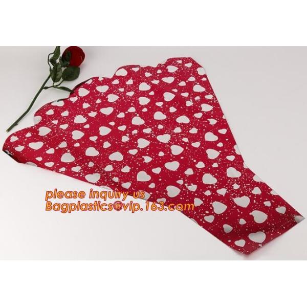 Vinyl Plastic Standup Flower Vase,PVC Plastic Flower Vase With Wonderful Design,Waterproof Foldable Plastic