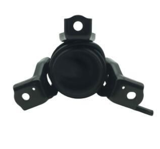 11320-JN000 Car Engine Mounting Bracket For Nissan ALTIMA L32 2006-2013