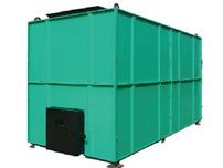 Grain Drying Equipment Paddy Wheat Corn Seed Dryer Machine