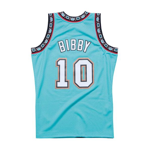Embroidery Basketball Shirt Jerseys Polyester For Youth Adults