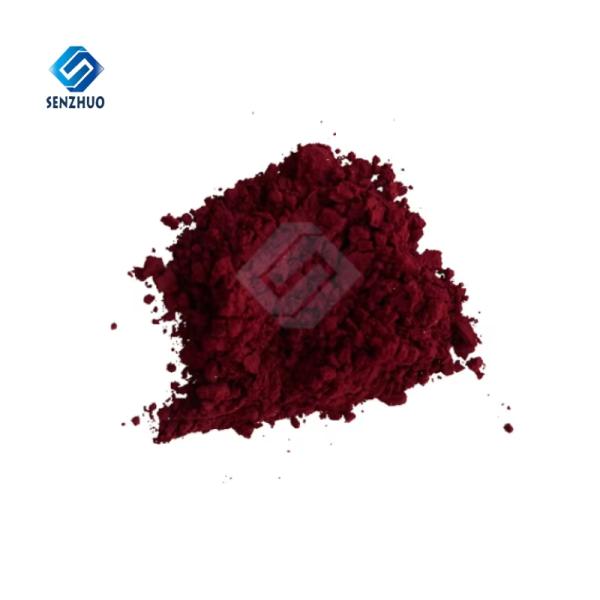 バット染料 1,4-ジヒドロキシアントラキノン CAS 81-64-1 反応染料中間体