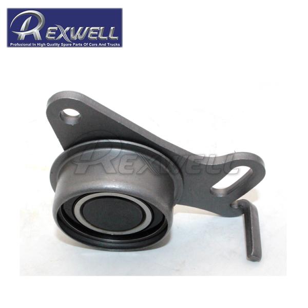 Taille de la roue 58 mm H-1 Tensionnaire de la ceinture de freinage Pour HYUNDAI H100 23357-42030