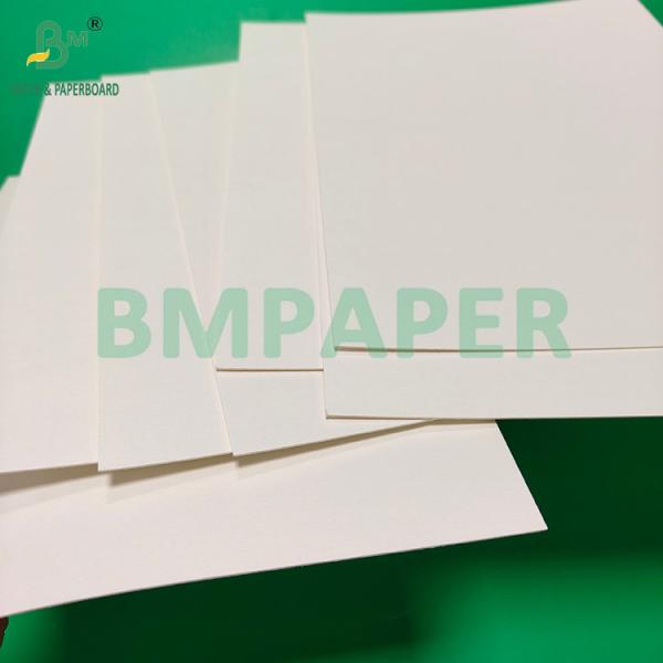 0.7mm 0,9mm 1,2mm planche absorbant l' eau pour faire une bière sous-sol Mat Baord