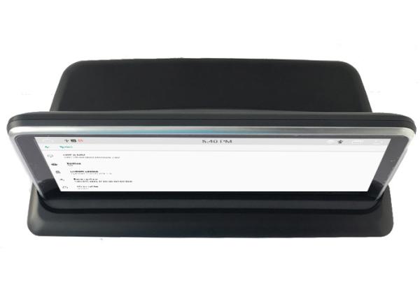 BMW E87 2006-2012 CIC Aftermarket GPS Navigation IPS Screen Car Stereo Support Carplay BMW-1250-E87CIC