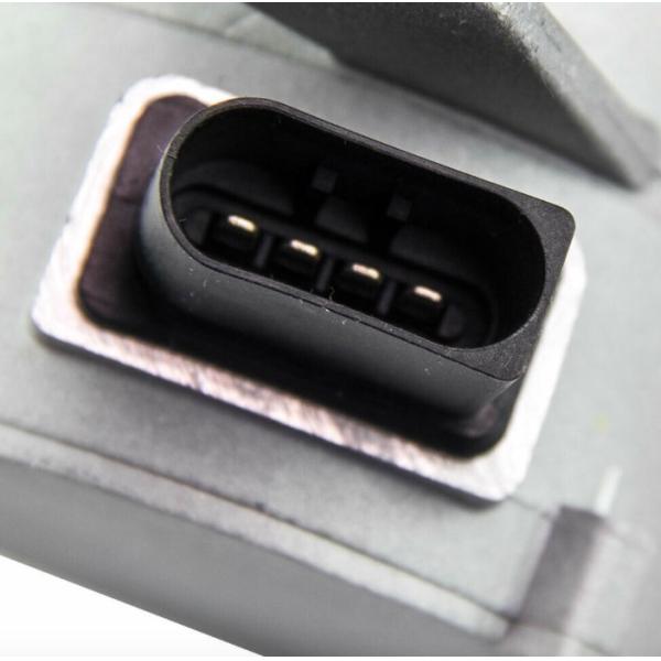 Электрический насос для охлаждения воды 11517586925 Для BMW 1 3 5 6 7 X1 X3 X5 Z4 N51 N52 N52N N53