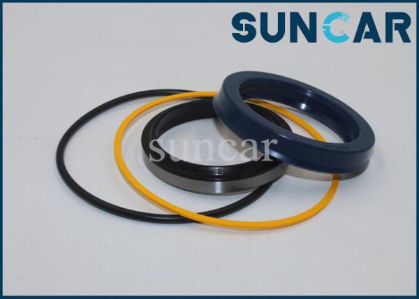 VOE6630858 6630858 Tilt Cylinder Repair Seal Kit For 4200B 6300 L50 SUNCARVO.L.VO Loaders