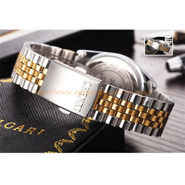 Luxury Wristwatches for Women Female Watch Christmas Happy New Year Gift Watches for Women