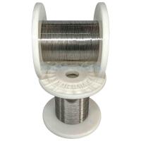 Cables de termopares de Fe-CuNi tipo J para procesos industriales con temperaturas moderadas