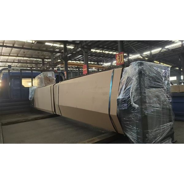 4000kg Capacity Hydraulic Lift with Two Post Design for Sedan SUV and Pickup Truck