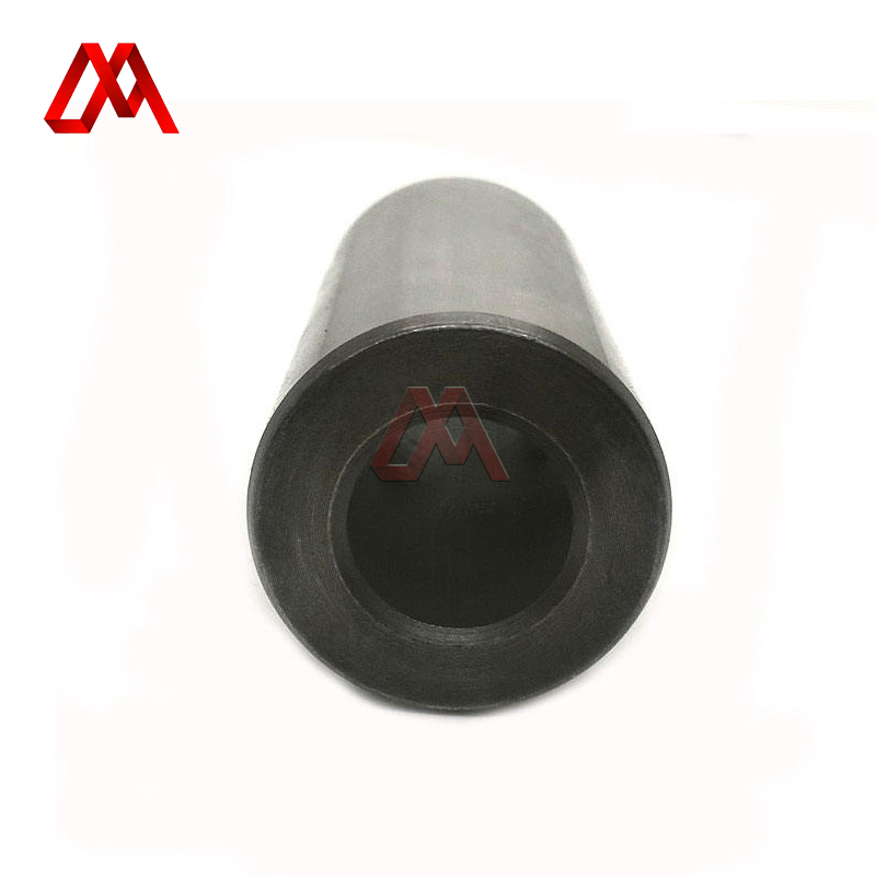 8-94396589-0 1-12211031-0 8943965890 1122110310 Поршневой палец для ISUZU FRR FSR 4HF1 4HL1 6HH1