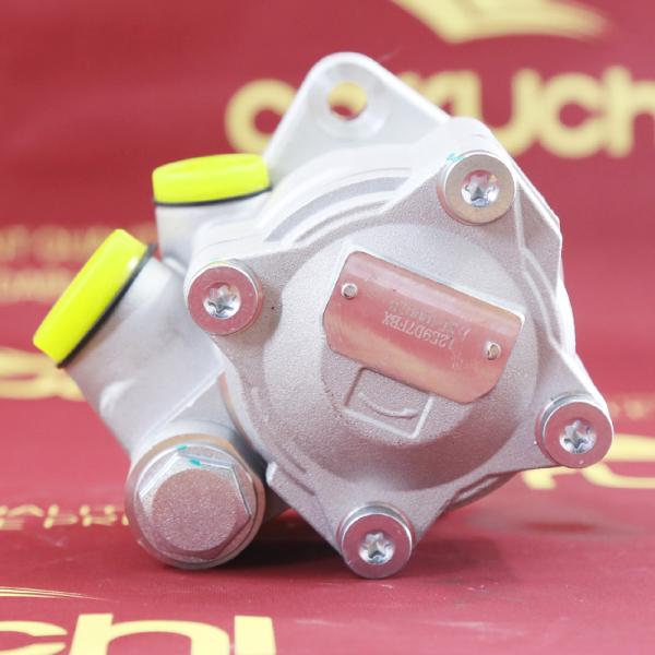 C5612743 Power Steering Pumps for dongfeng cummins dcec Power Steering Pumps