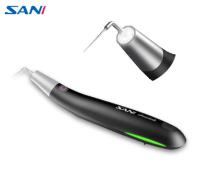 Groupement tactique dentaire sans fil ultrasonique d'Endo Motor Cordless Endomotor For