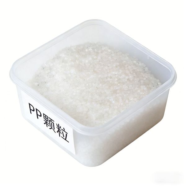 EP548R JINNENG Injection Moulding Plastic Granules for Automotive Parts /