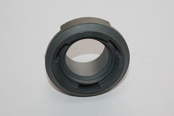 Твердость HRB проводника 60 до 85 удара OEM обработки пара