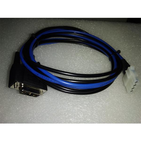 Huawei Eps30 4815/ETP4830 к шнуру питания 5680T/5606/Osn1500 Huawei OLT