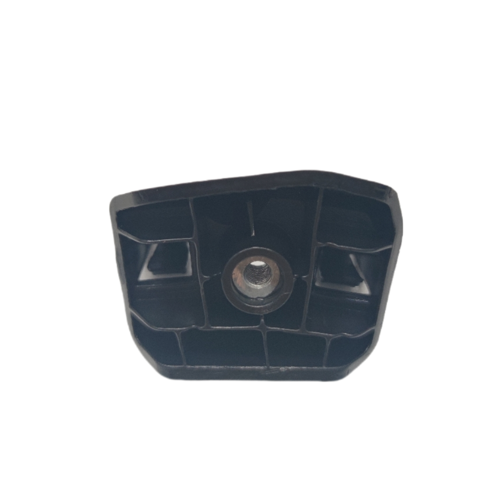 XLX 1493772-00-B High Quality Small Bracket Tesla Model Y Electric Vehicle Left Front Bumper Fender Replacement Part 1 Year