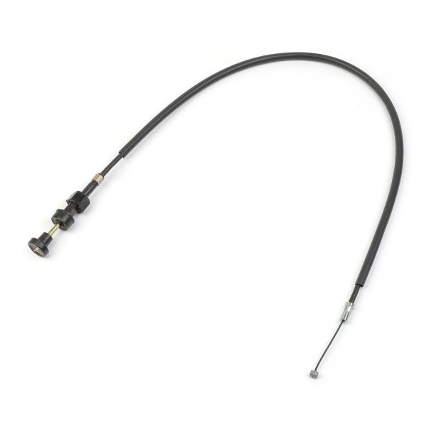 Para Honda CBR600R 2007-2023 Cables del acelerador